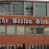 NY Times Sells Boston Globe For $70 Million, 20 Years After Buying It For $1.1 Billion